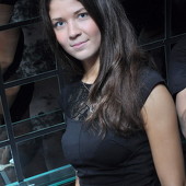 Ночь больших арбузов фото 39