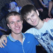 Ночь больших арбузов фото 116