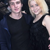 Ночь больших арбузов фото 53