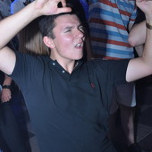 Ночь больших арбузов фото 115