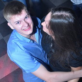 Ночь больших арбузов фото 96