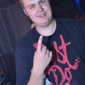 Ночь больших арбузов фото 108