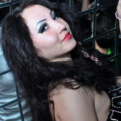 Ночь больших арбузов фото 43