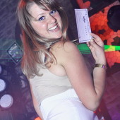 Ночь больших арбузов фото 120