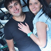 Ночь больших арбузов фото 44