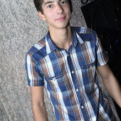 Ночь больших арбузов фото 110