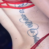 Ночь больших арбузов фото 113