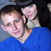 Ночь больших арбузов фото 41