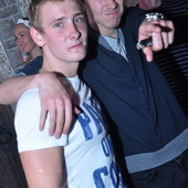 Ночь больших арбузов фото 125