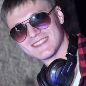 Ночь больших арбузов фото 111