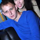 Ночь больших арбузов фото 139