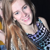 Ночь больших арбузов фото 117