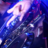 Ночь больших арбузов фото 112