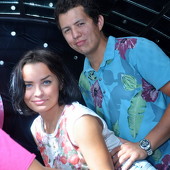 Ночь больших арбузов фото 35