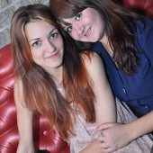 Ночь больших арбузов фото 134