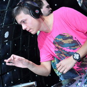 Ночь больших арбузов фото 31