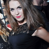 Ночь больших арбузов фото 40