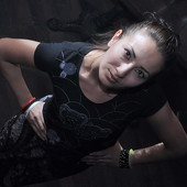 Ночь больших арбузов фото 130