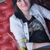 Ночь больших арбузов фото 137