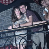 Ночь больших арбузов фото 88