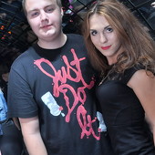 Ночь больших арбузов фото 50