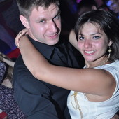 Ночь больших арбузов фото 103