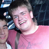 Ночь больших арбузов фото 54