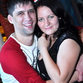 Ночь больших арбузов фото 138