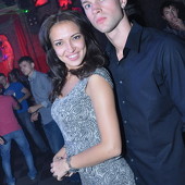 Ночь больших арбузов фото 104