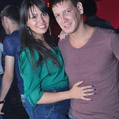 Ночь больших арбузов фото 98