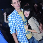 Ночь больших арбузов фото 124