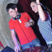 Ночь больших арбузов фото 129