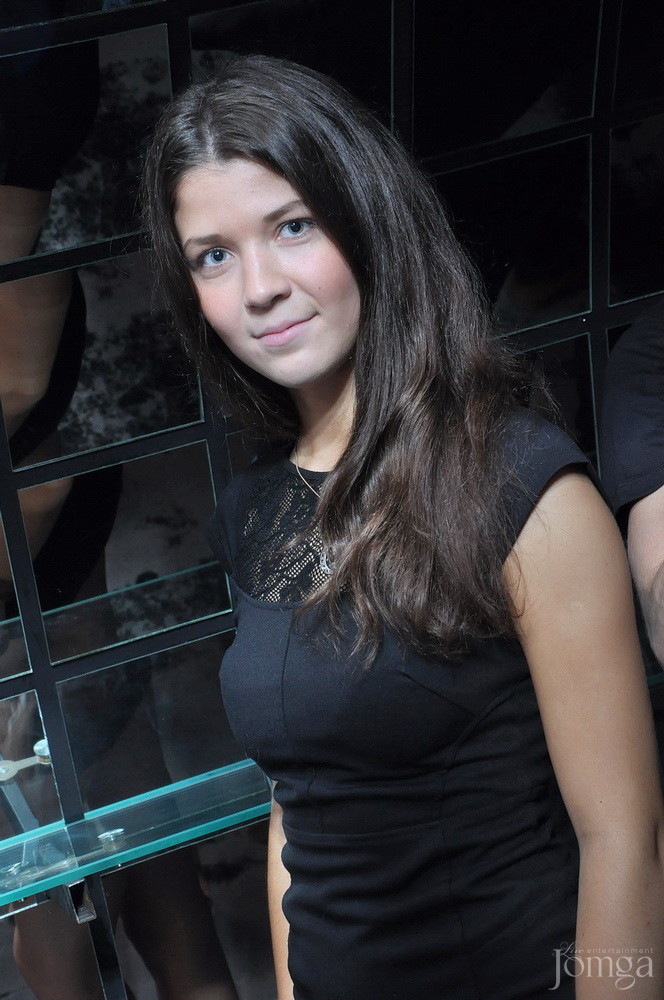 Фотография с Ночь больших арбузов в Опера