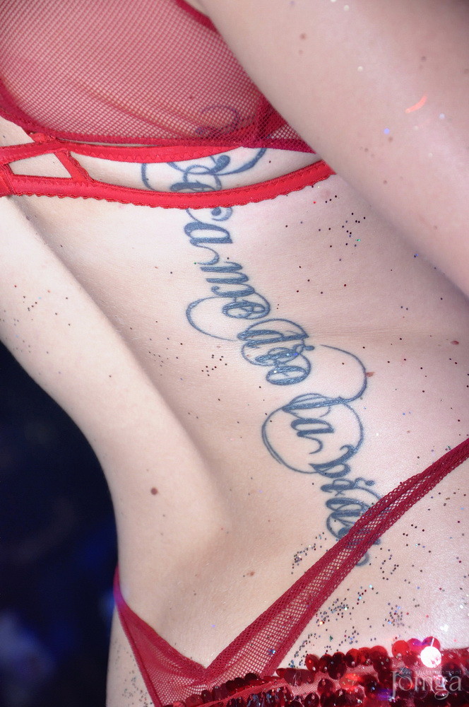 Фотография с Ночь больших арбузов в Опера