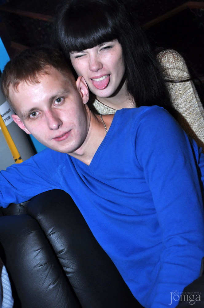 Фотография с Ночь больших арбузов в Опера