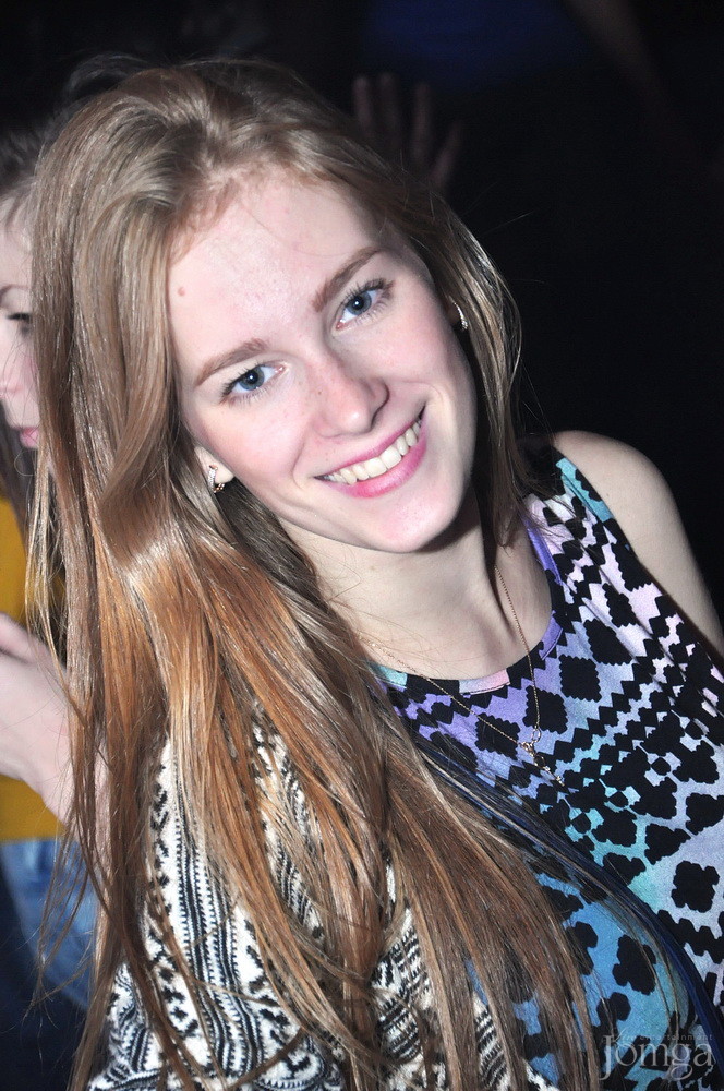 Фотография с Ночь больших арбузов в Опера