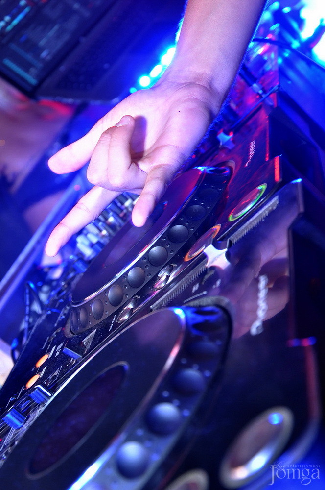 Фотография с Ночь больших арбузов в Опера