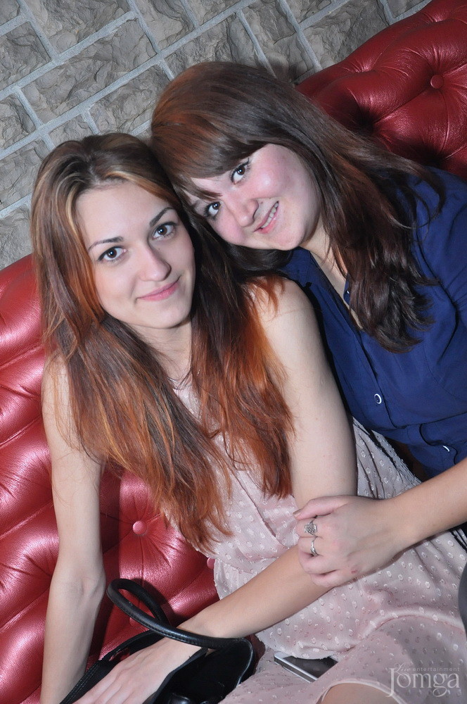 Фотография с Ночь больших арбузов в Опера