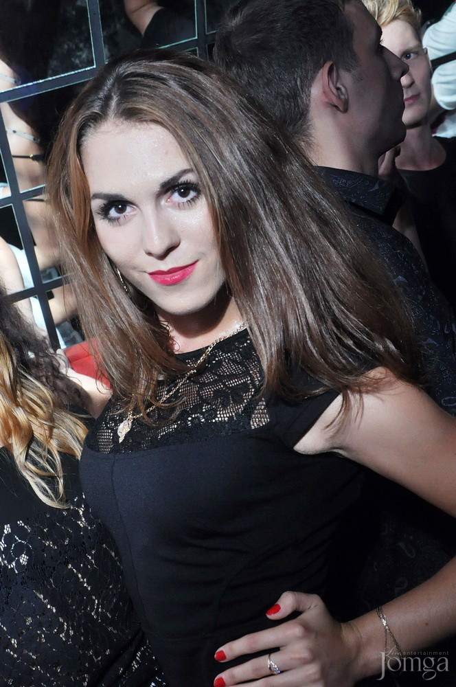 Фотография с Ночь больших арбузов в Опера