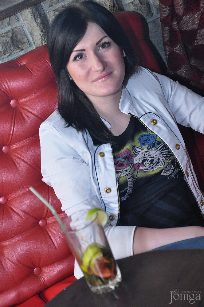 Фотография с Ночь больших арбузов в Опера