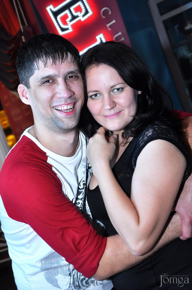 Фотография с Ночь больших арбузов в Опера