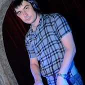 RETRO MIX фото 109