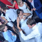 RETRO MIX фото 109