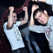 RETRO MIX фото 143