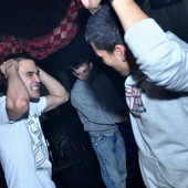 RETRO MIX фото 142