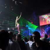 RETRO MIX фото 91