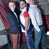 RETRO MIX фото 131