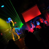 RETRO MIX фото 36