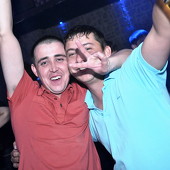 RETRO MIX фото 61