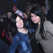 RETRO MIX фото 56